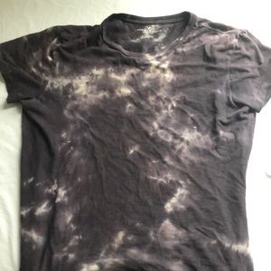 AMERICAN EAGLE SHIRT *RARE*